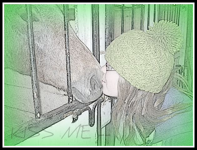 mooi et ice breaker ..:D XD
