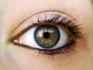 Mon oeil !
