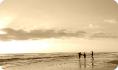 FLORIDE