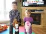 Les amours de ma vie!!!!