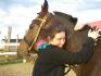 mon amour pour elle est grand comme ca