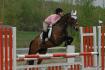 Merl & I Printannier 2010