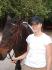 ENcOre Moi Et Jack (L)