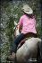 photo pris pas lyne design (lynev) de moi et...