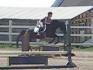 saut