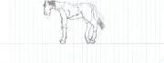 Commenter :P (DSL pour le crayons mal &eacute;faser :P)