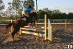 estrella et moi =) commentez svp! ^