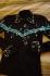 Ma nouvelle chemise de show! Fait sur mesure , je...