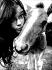 Mon bébé & moi &#9829;