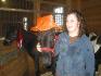 a l'hallowenne