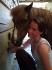 mon poney sacré ! :)
