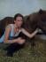 Eliot : poney d'amour 