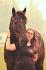 Lazur & Moi  (L)  Je t'aime tellement!