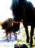 moi et loulou (L):)