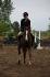 5e au plat :) bravoo monnn coeuuur je taimeee ( L ) 