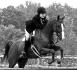 la classique des miles iles , 21-22-23 aout 2010 . givenchy -...