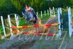 Mon beau sterling, :P  3.3 jpense ;