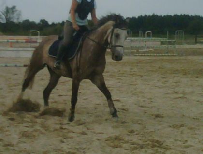 photo par VaVa92 Mahamann