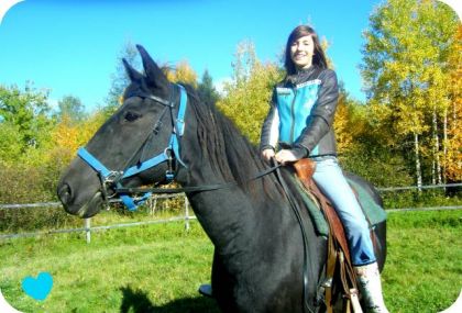 photo par andre656