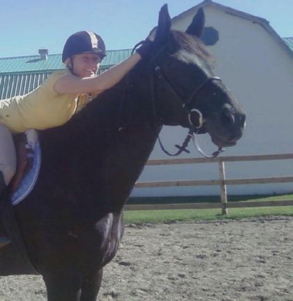 &#9829; Prince Maximus &#9829;