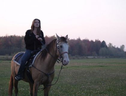 mon bbbbebe