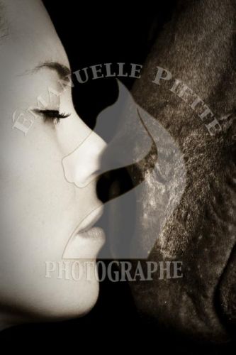 Wow j'adore ma shot!