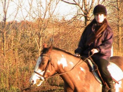Bella et moi (L)  (L)  (L)  (L)  (L)  (L)  (L)  (L)  (L)  (L)...