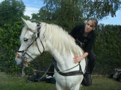 photo par Mailysse