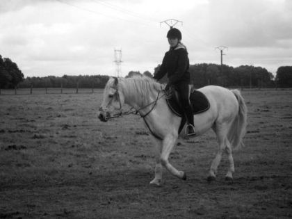 photo par Mailysse