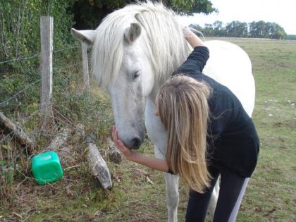 photo par Mailysse