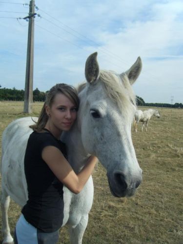 photo par Mailysse
