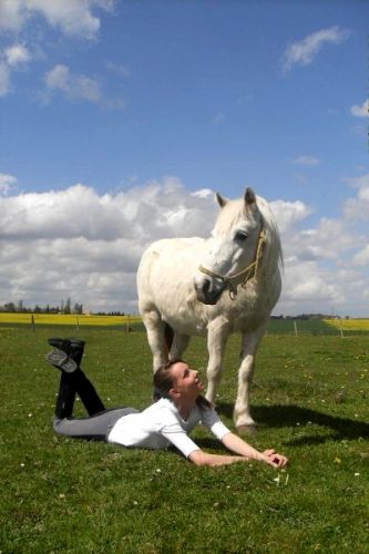 photo par Mailysse