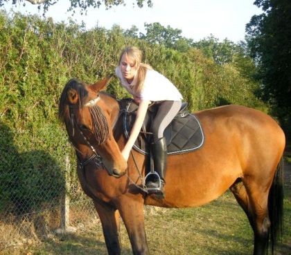 photo par Mailysse