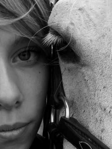 photo par Mailysse