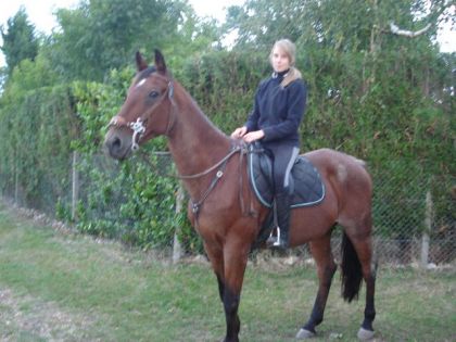 photo par Mailysse