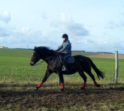 photo par Mailysse