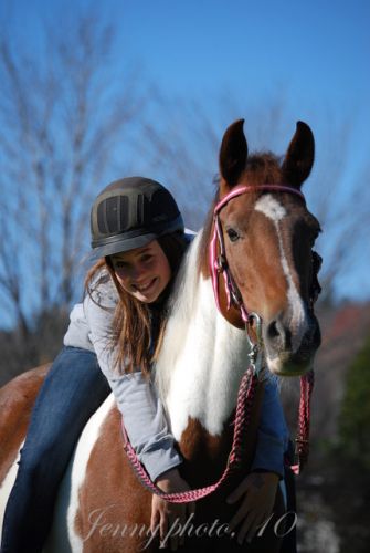 photo par Canelle*
