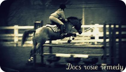 Moi et rosie :)