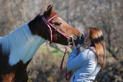 photo par Canelle*