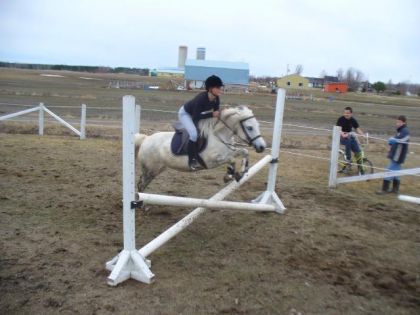 saut au printenp commentaire sur ma positin svp ! 