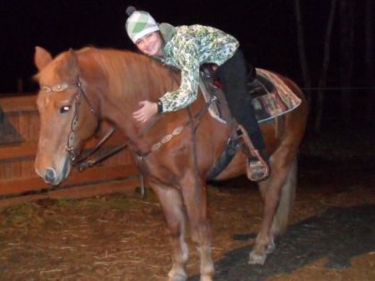 photo par bobino14