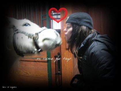 (L) jtm casper