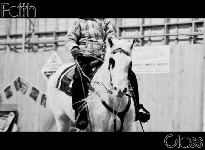 photo par CTrainer