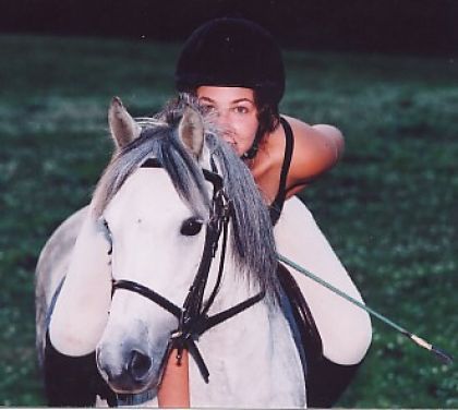 photo par Steph18