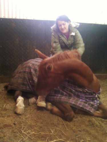 Je l'aimmmmme :)