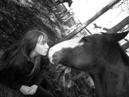 photo par Tie-noir<3
