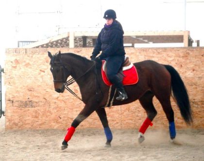 photo par x_Marie_x