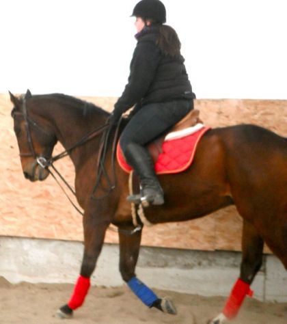 photo par x_Marie_x