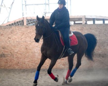 photo par x_Marie_x