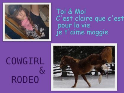 photo par Tie-noir<3